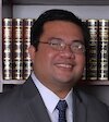 JLP-Law Lawyer